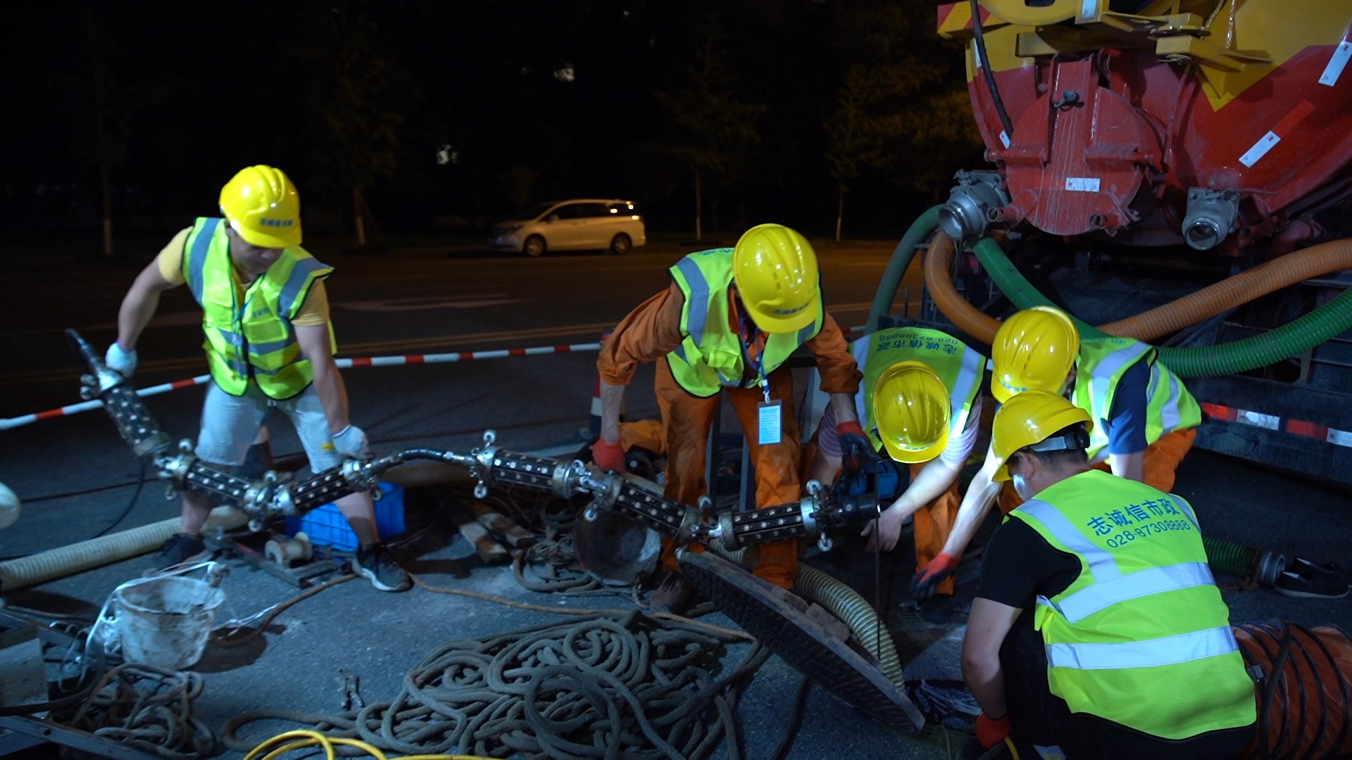 汶川紫外光固化修复